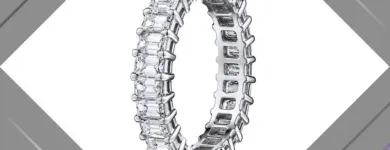 Business 8 image DUBIN'S FINE JEWELRY Jewelry Manufacturers in Houston TX