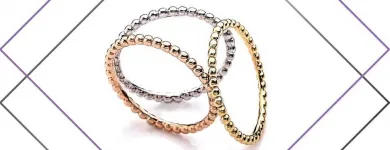 Business 10 image DUBIN'S FINE JEWELRY Jewelry Manufacturers in Houston TX