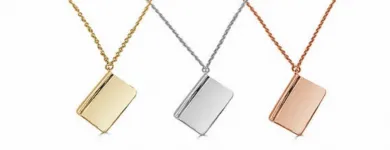 Business 12 image DUBIN'S FINE JEWELRY Jewelry Manufacturers in Houston TX