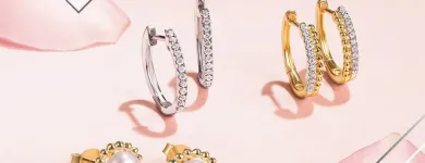 Business 14 image DUBIN'S FINE JEWELRY Jewelry Manufacturers in Houston TX