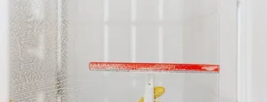 Business 4 image DUDLEY'S CLEANING Homecleaners in Providence RI