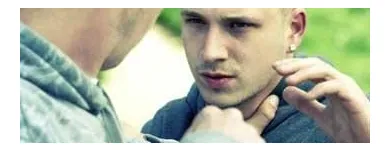 Business 1 image DUI DEFENSE TEAM Lawyer in Tucson AZ