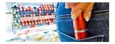 Business 2 image DUI DEFENSE TEAM Lawyer in Tucson AZ