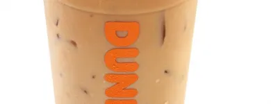 Business 8 image DUNKIN' Tea in Tucson AZ