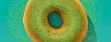 Business 17 image DUNKIN' Tea in Tucson AZ