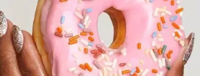 Business 55 image DUNKIN' Tea in Tucson AZ