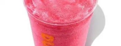 Business 6 image DUNKIN' Tea in Tucson AZ