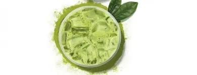 Business 8 image DUNKIN' Tea in Tucson AZ