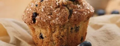 Business 35 image DUNKIN' Tea in Tucson AZ