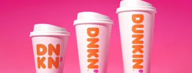 Business 45 image DUNKIN' Tea in Tucson AZ