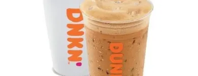 Business 47 image DUNKIN' Tea in Tucson AZ