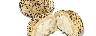 Business 49 image DUNKIN' Tea in Tucson AZ