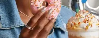 Business 54 image DUNKIN' Tea in Tucson AZ