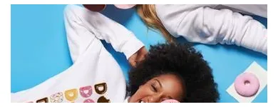 Business 55 image DUNKIN' Tea in Tucson AZ