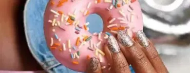 Business 57 image DUNKIN' Tea in Tucson AZ