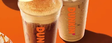 Business 68 image DUNKIN' Tea in Tucson AZ
