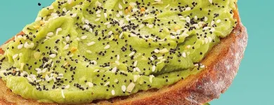 Business 20 image DUNKIN' Tea in Tucson AZ