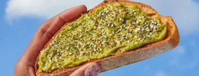 Business 23 image DUNKIN' Tea in Tucson AZ