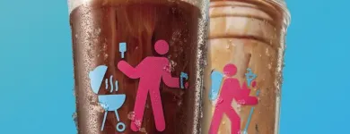 Business 64 image DUNKIN' Tea in Tucson AZ