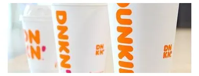 Business 12 image DUNKIN' Donuts in Oklahoma City OK