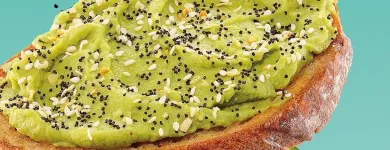 Business 19 image DUNKIN' Donuts in Oklahoma City OK