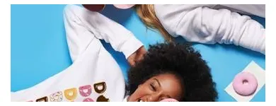 Business 56 image DUNKIN' Donuts in Oklahoma City OK