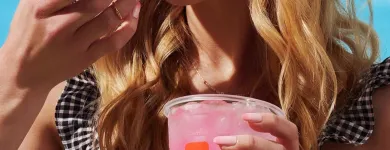 Business 58 image DUNKIN' Donuts in Oklahoma City OK