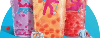 Business 65 image DUNKIN' Donuts in Oklahoma City OK