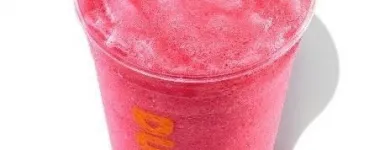 Business 6 image DUNKIN' Tea in Terryville CT