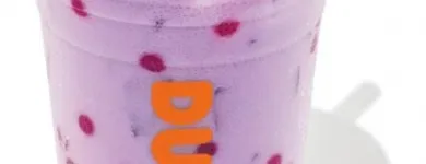 Business 60 image DUNKIN' Tea in Terryville CT