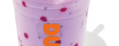 Business 66 image DUNKIN' Tea in Terryville CT