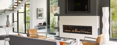 Business 1 image DUNN-EDWARDS PAINTS - SAN JOSE Paint & Coatings Manufacturers in San Jose CA