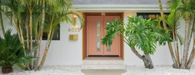 Business 2 image DUNN-EDWARDS PAINTS - SAN JOSE Paint & Coatings Manufacturers in San Jose CA