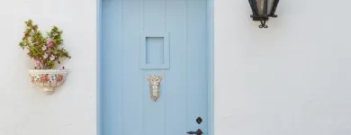 Business 6 image DUNN-EDWARDS PAINTS - SAN JOSE Paint & Coatings Manufacturers in San Jose CA