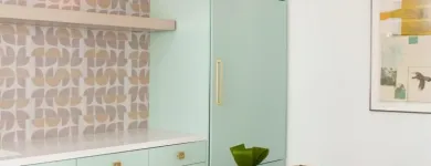 Business 7 image DUNN-EDWARDS PAINTS - SAN JOSE Paint & Coatings Manufacturers in San Jose CA