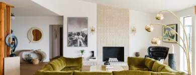 Business 9 image DUNN-EDWARDS PAINTS - SAN JOSE Paint & Coatings Manufacturers in San Jose CA