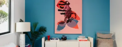 Business 1 image DUNN-EDWARDS PAINTS - TUCSON - THORNYDALE Paint Store in Tucson AZ