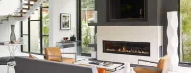 Business 5 image DUNN-EDWARDS PAINTS - TUCSON - THORNYDALE Paint Store in Tucson AZ