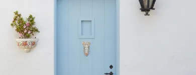 Business 7 image DUNN-EDWARDS PAINTS - TUCSON - THORNYDALE Paint Store in Tucson AZ