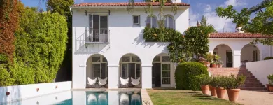 Business 9 image DUNN-EDWARDS PAINTS - TUCSON - THORNYDALE Paint Store in Tucson AZ