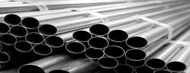 Business 1 image DUPLEX STEEL & ENGINEERING CO. Manufacturer in Chicago IL