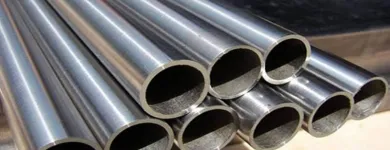 Business 2 image DUPLEX STEEL & ENGINEERING CO. Manufacturer in Chicago IL