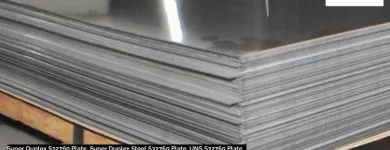 Business 3 image DUPLEX STEEL & ENGINEERING CO. Manufacturer in Chicago IL