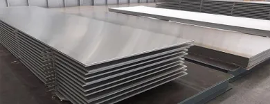 Business 5 image DUPLEX STEEL & ENGINEERING CO. Manufacturer in Chicago IL