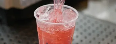 Business 5 image DUTCH BROS COFFEE Kids Drinks in Saint Helens OR