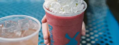 Business 4 image DUTCH BROS COFFEE Kids Drinks in Euless TX