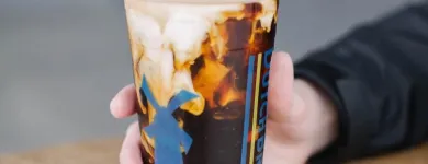 Business 5 image DUTCH BROS COFFEE Kids Drinks in Euless TX