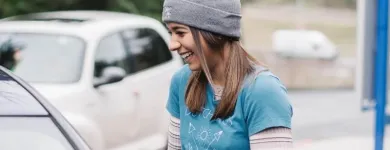 Business 6 image DUTCH BROS COFFEE Kids Drinks in Euless TX