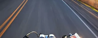 Business 1 image DUTYTRAN INSURANCE AGENCY Local Insurance in Oklahoma City OK