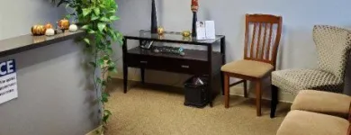 Business 4 image DYNAMIC CHIROPRACTIC : MICHAEL  BIEGANSKI, DC Pain Management Physicians in San Jose CA